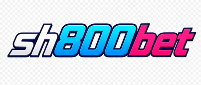sh800bet